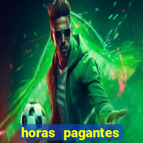 horas pagantes fortune rabbit